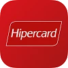 Código Hipercard 062